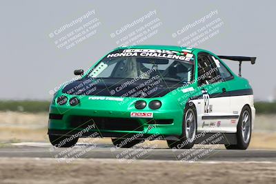 media/Jun-21-2025-Nasa (Sat) [[56b2c04f0e]]/HPDE 3  and  4/Session 1 (Sweeper)/